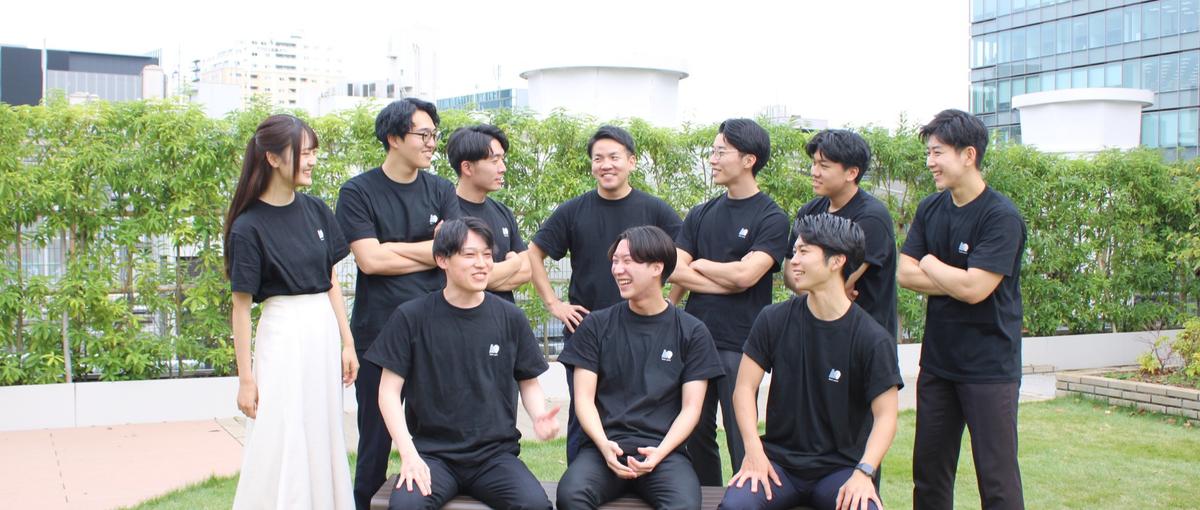 採用アシスタント｜コミュニケーション能力を生かせる事務職