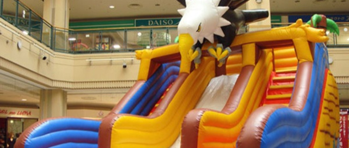 関西支店を成長させる営業チームで活躍する次世代リーダー候補募集