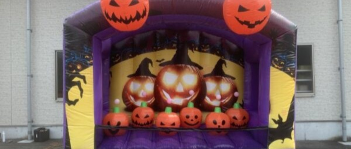 27卒/WEBマーケティングのインターン募集‼戦略MTG参加～運用まで経験