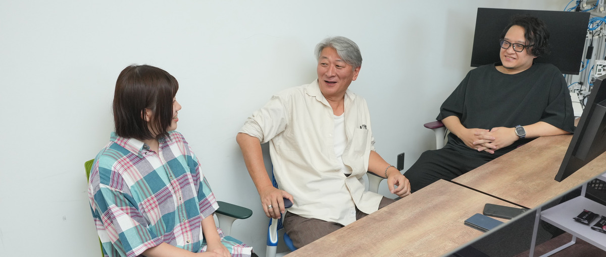 全国どこからでも可！京都の芸大発スタートアップから情シスを募集！