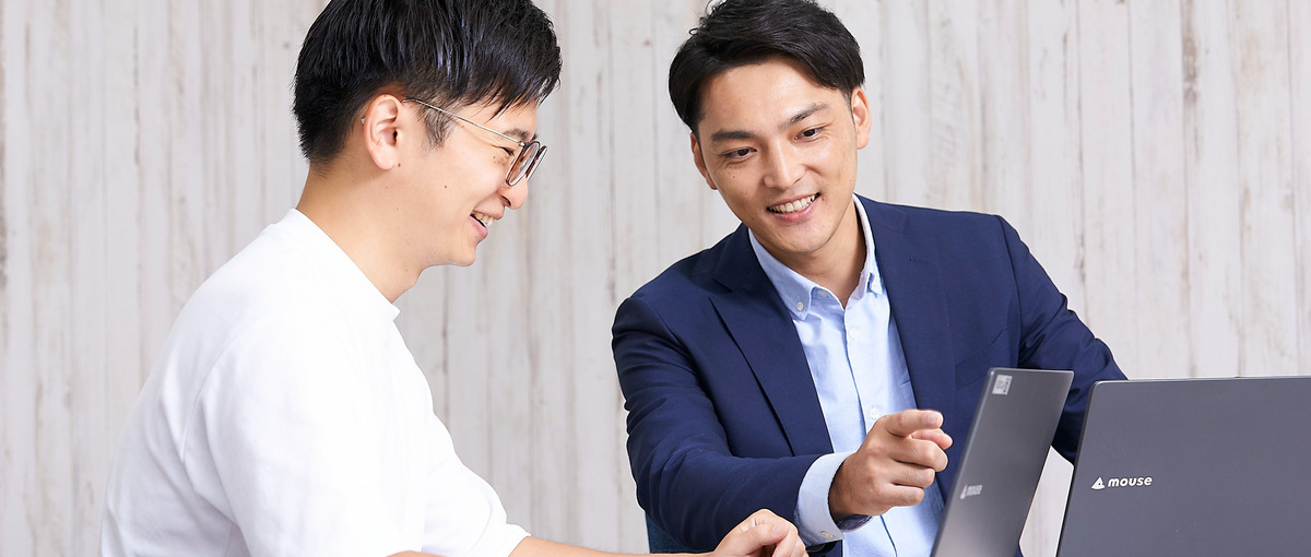 AIコンサルタント大募集｜基礎から上流まで圧倒的なスキル、経験を積める環境