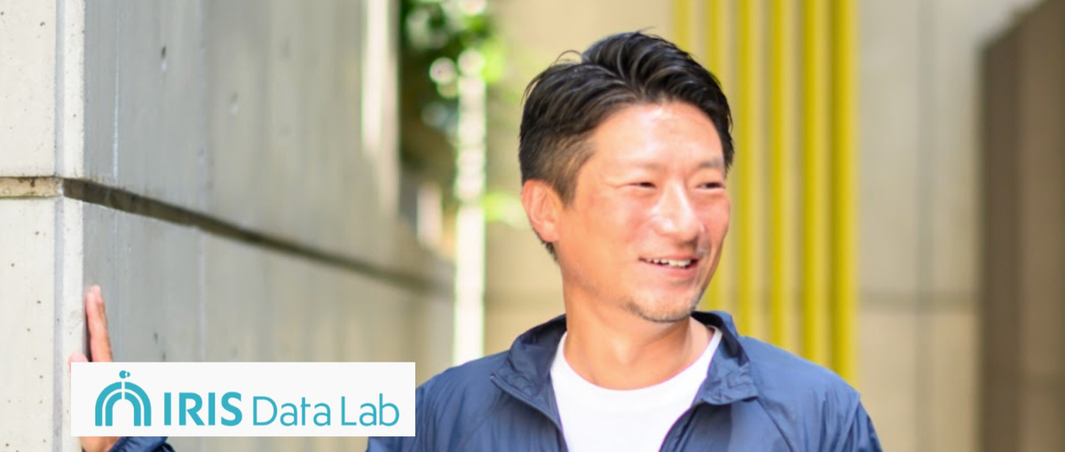 勝負はヒアリングから始まる｜顧客の想いに応える仕組みづくりの仕事