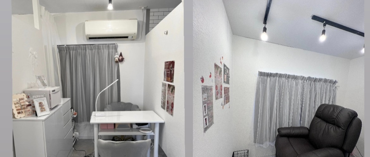 アイリスト@大阪！自由な働き方＆数字よりサービスの満足度を追求したい方