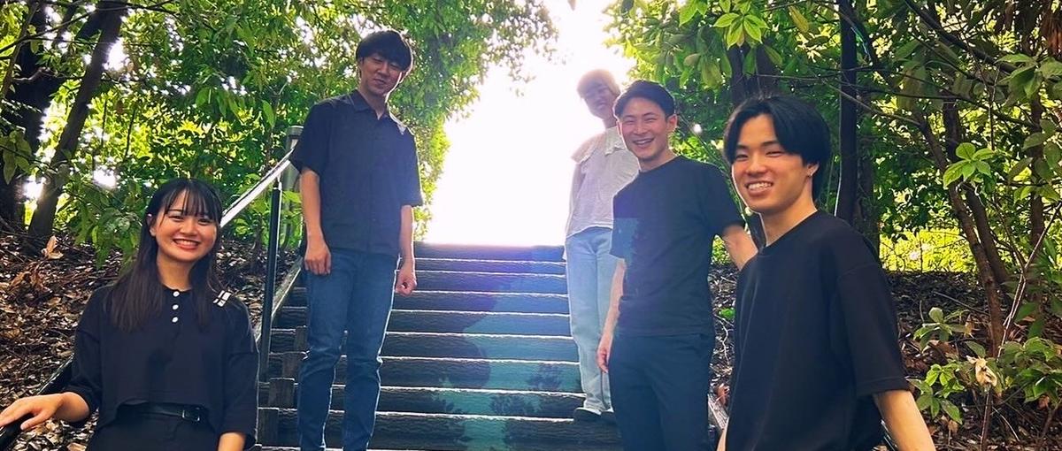 体験デザイン・キッズアクティビティ職｜MAGMA Resort