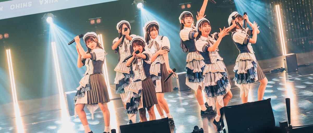 アイドル×SNS動画編集に挑戦｜成長を求める学生インターン新規募集！