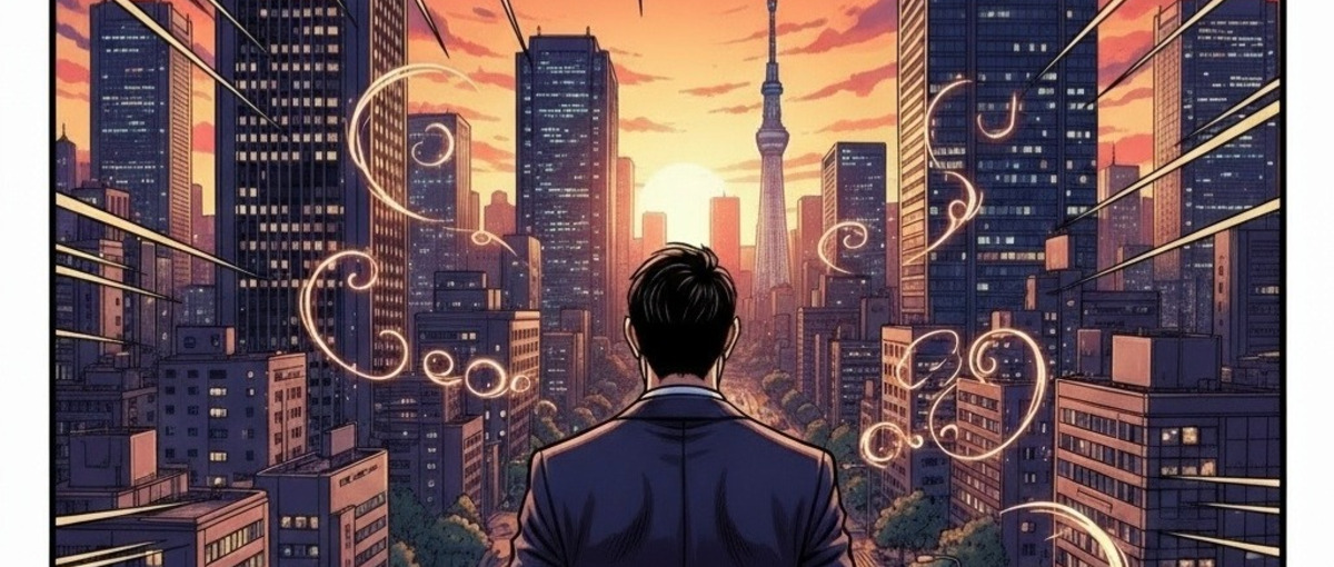 急成長AIスタートアップで挑戦できる｜提案型法人営業募集