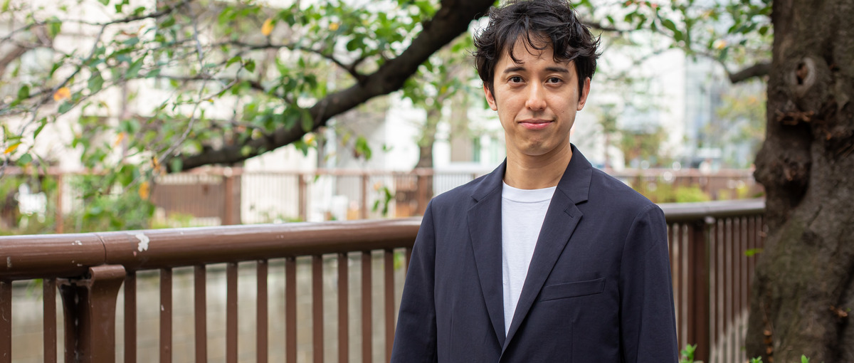 環境系スタートアップ｜炭化技術でゴミ問題を解決に導く新規事業のセールス募集