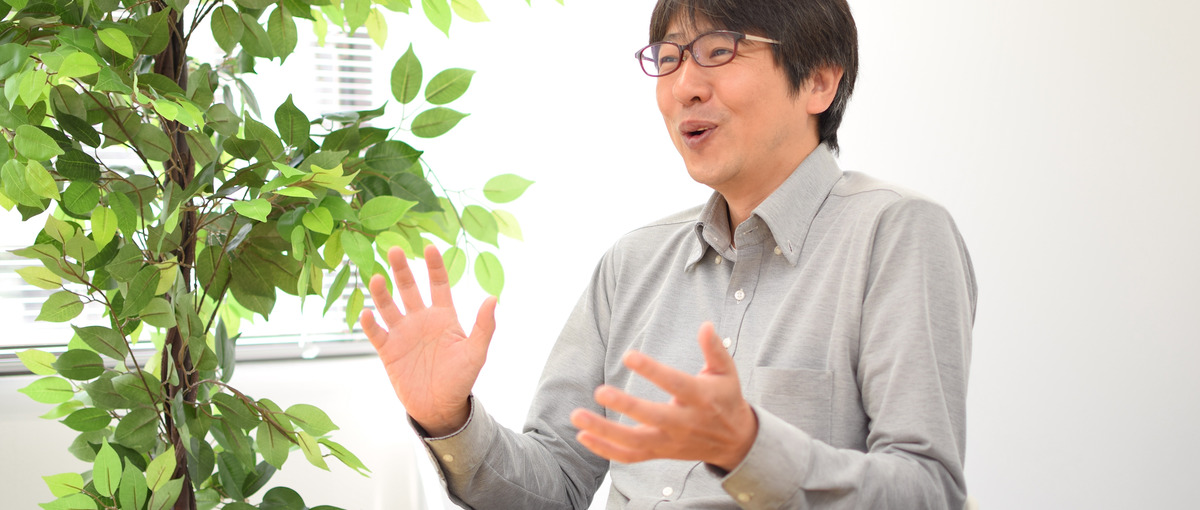 プロダクトの核を担う社内SE｜東京拠点×介護食DXの初期メンバー募集