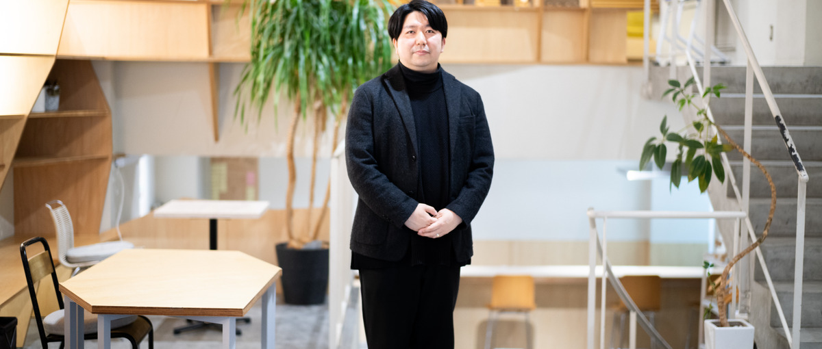 新規開拓営業なしのコンサル｜経験ゼロでも大丈夫！カジュアル面談受付中