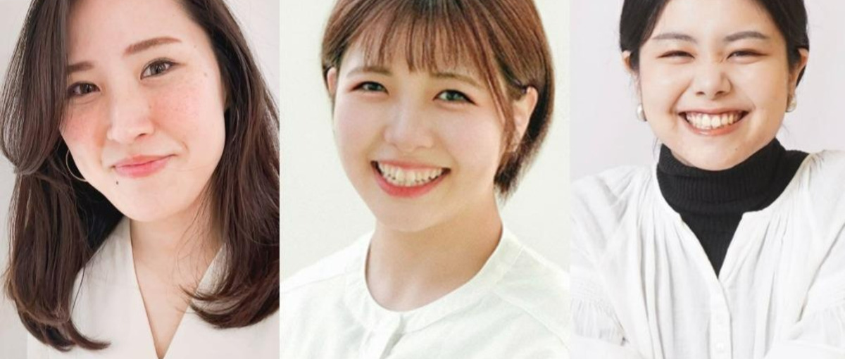 夜の時間で仕事ができる！ウェディングプランナー経験をいかした顧客対応業務