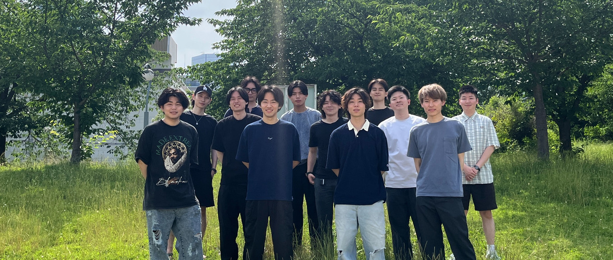 第二新卒歓迎！！若手層の転職に寄り添うキャリアアドバイザー！