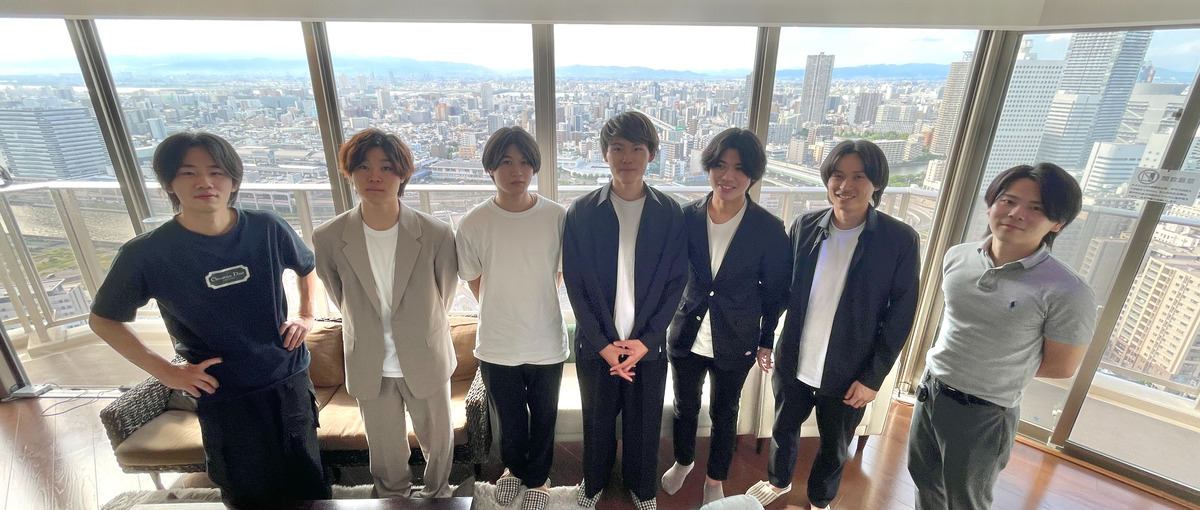 働く人の未来を良くするキャリアドバイザーを募集！全国可能！