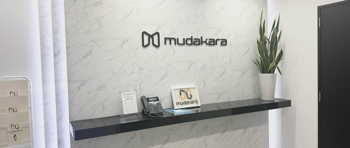 SaaS×エネルギーDX｜社会貢献の高いセールス職