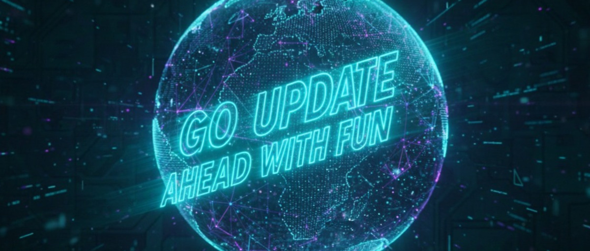 新規事業立ち上げメンバー！WebCMの企画ディレクター経験者募集！