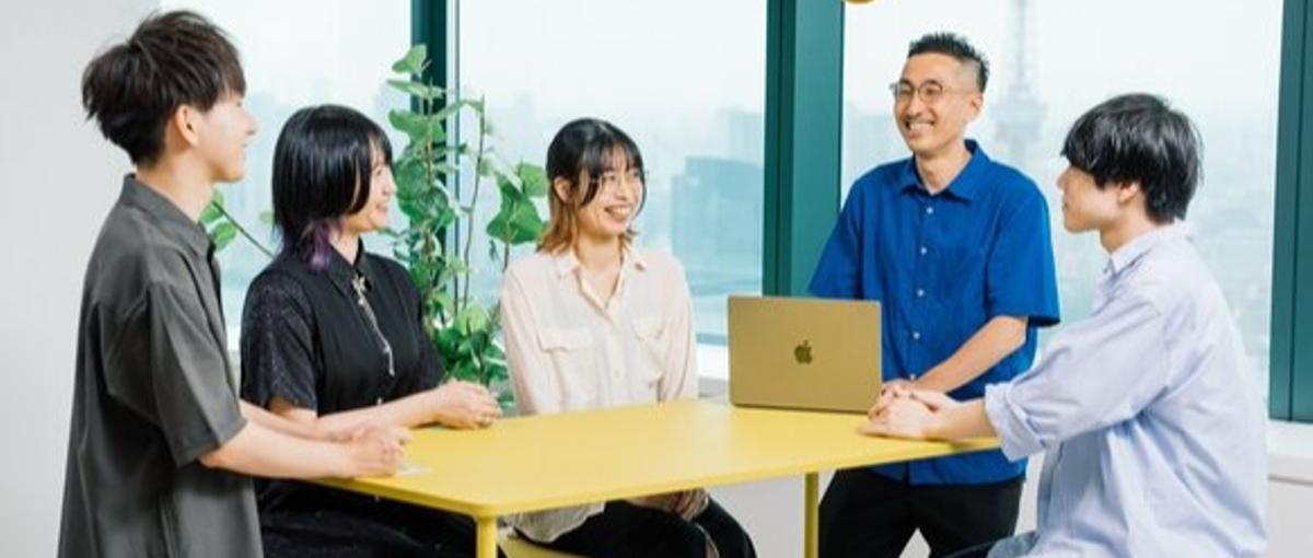 プロダクトの急成長を攻めのセキュリティで支えるセキュリティエンジニア募集！