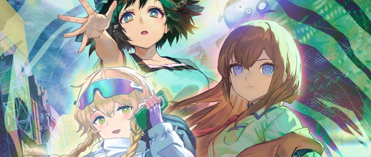 エンタメIPグッズデザイナー｜クリエイティブ×エンタメでファンを魅了