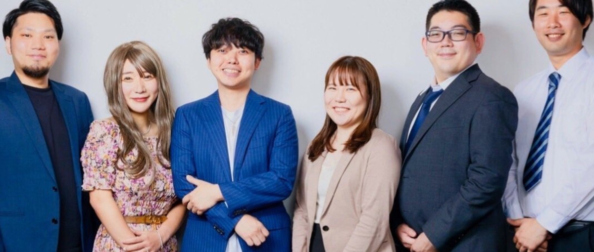  挑戦を楽しむ開発エンジニア募集！新しい技術に触れながら成長できる環境