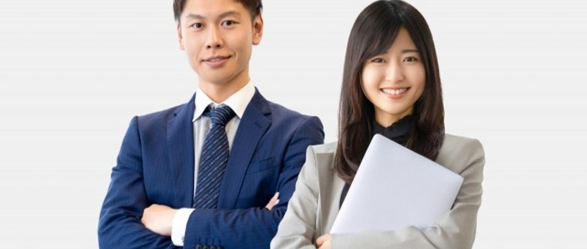 ゼロから事業を創る経験を豊泉家で