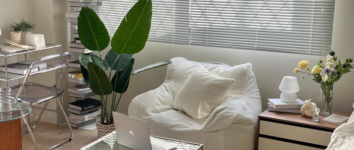 ブランドづくりの最前線で挑戦したいディレクター兼デザイナー募集！