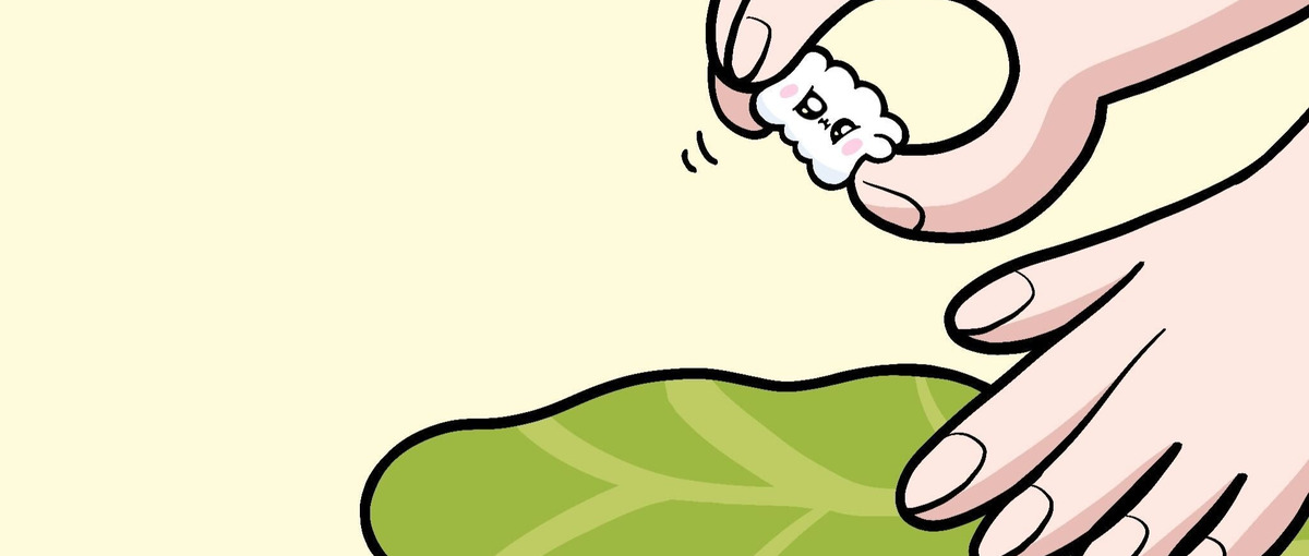 SNSで愛されるキャラクターのイラストクリエイター募集