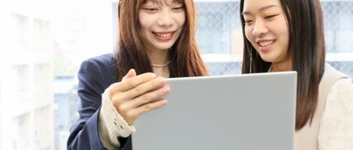 フリーランス大歓迎！SNSコンサルタント募集！