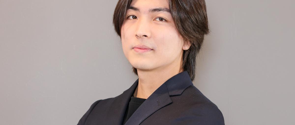 SNS運用のコンサルタント募集！講師として実績がつめます！