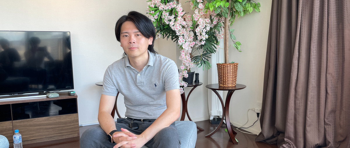 自分の経験を誰かのために！転職で悩む人たちを後押しするキャリアアドバイザー