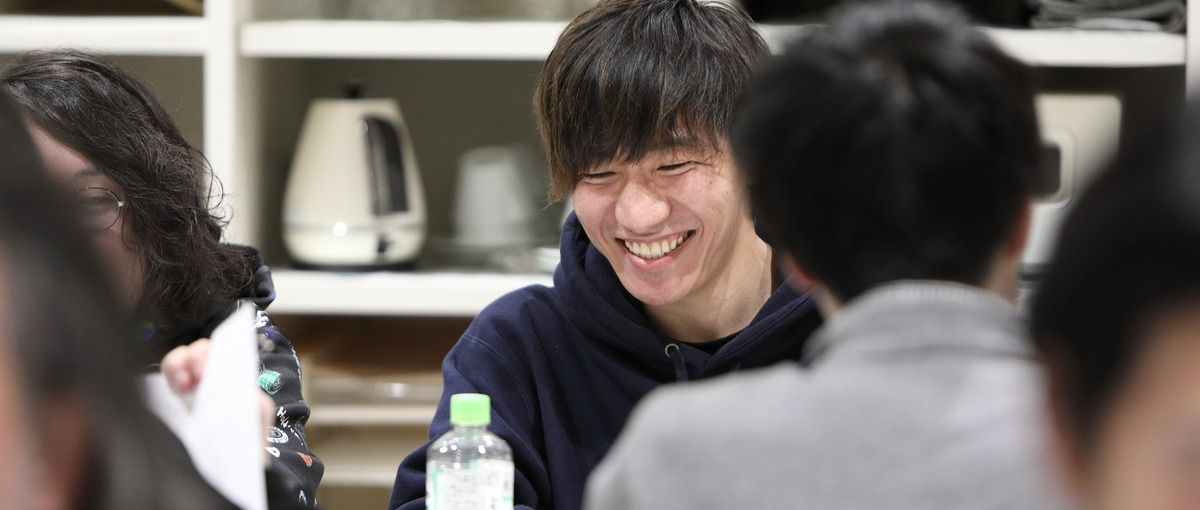 フルスタックの方！なりたい方！働きやすさ重視の会社です！