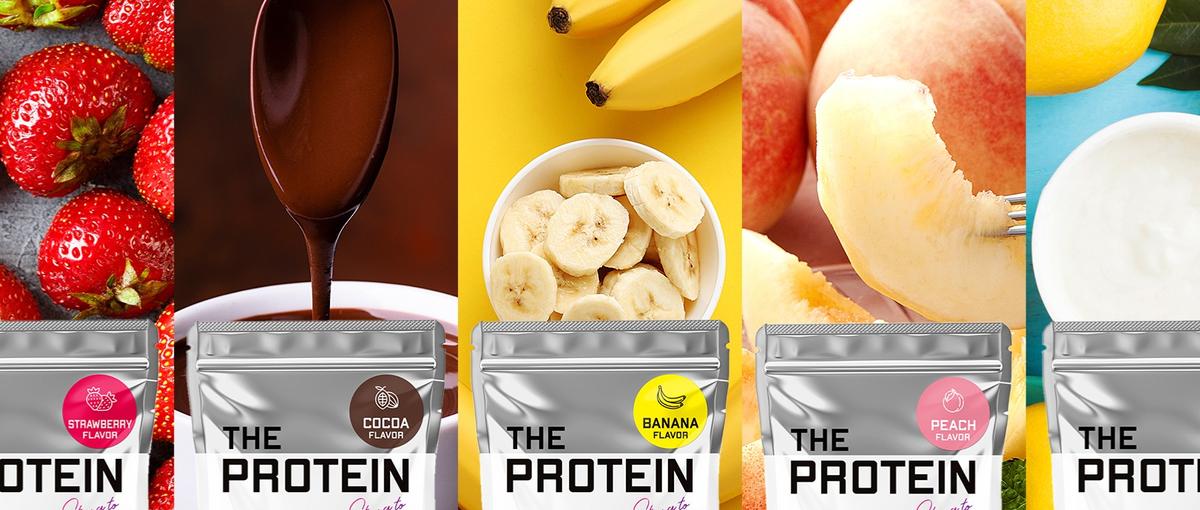 学生でもWebマーケに挑戦！美容系ベンチャーで、商品を"売る"仕組みを学ぶ