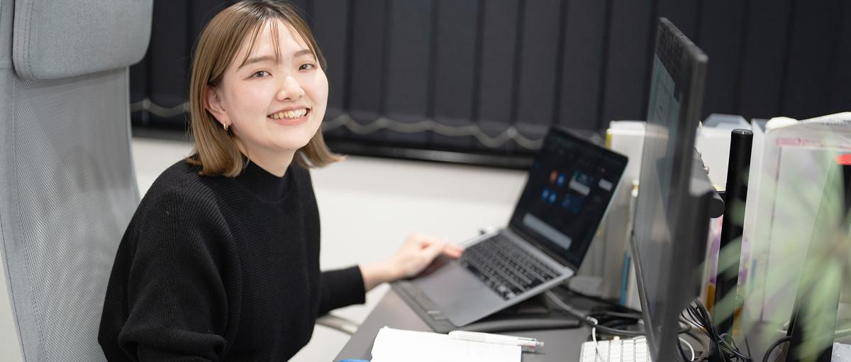  オープンポジション｜クリエイティブマーケター集団でスキルを磨く