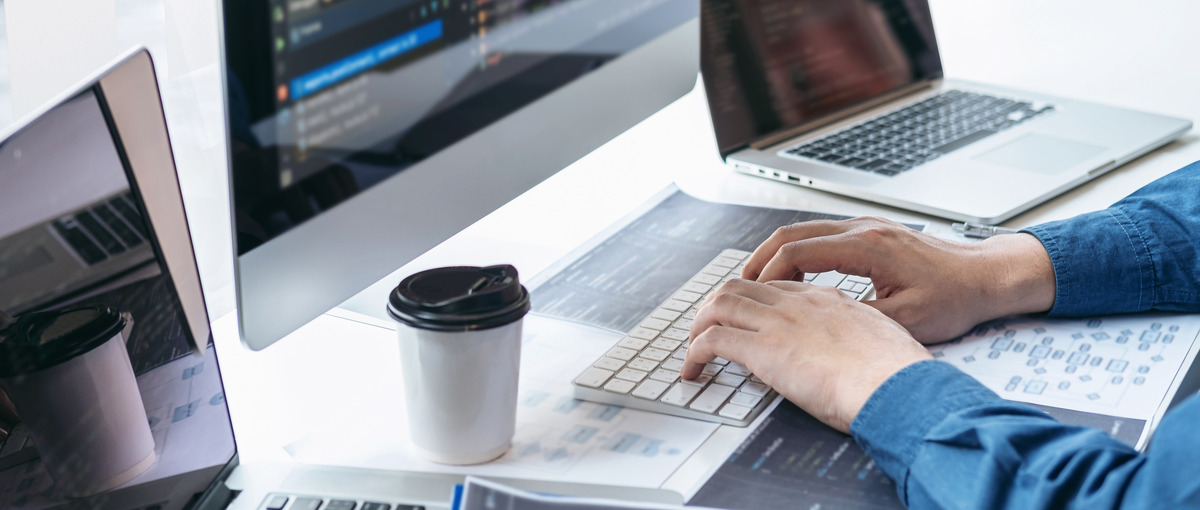 仕組みで売上を生む。LINE×UTAGE構築マーケター募集！