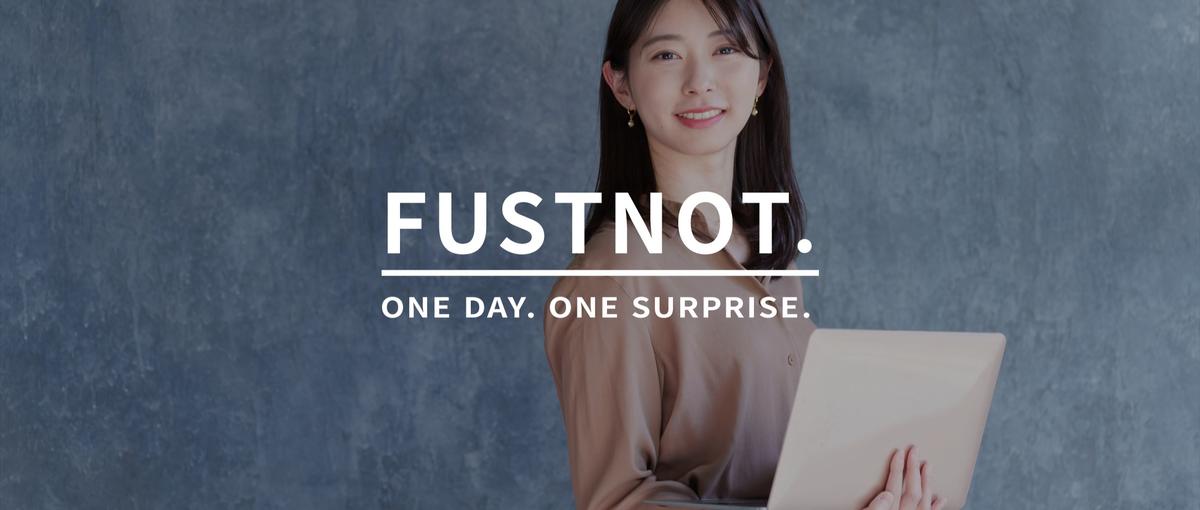 新卒｜アイデアと行動力を武器に｜ブランド成長の立役者になろう！