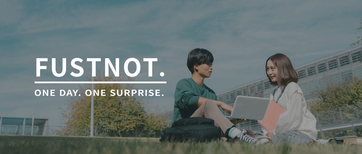 経歴よりも意欲を重視｜マーケティングを本気で挑戦したいあなたへ