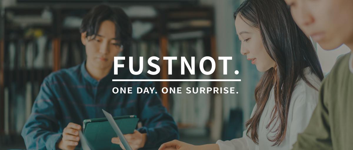 ポテンシャル重視採用｜あなたのアイデアでブランドを構築してみない？