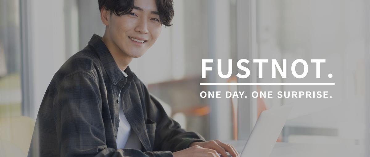 現場を前進させるチームの推進力に｜主体的に挑戦できる環境に挑戦しない？