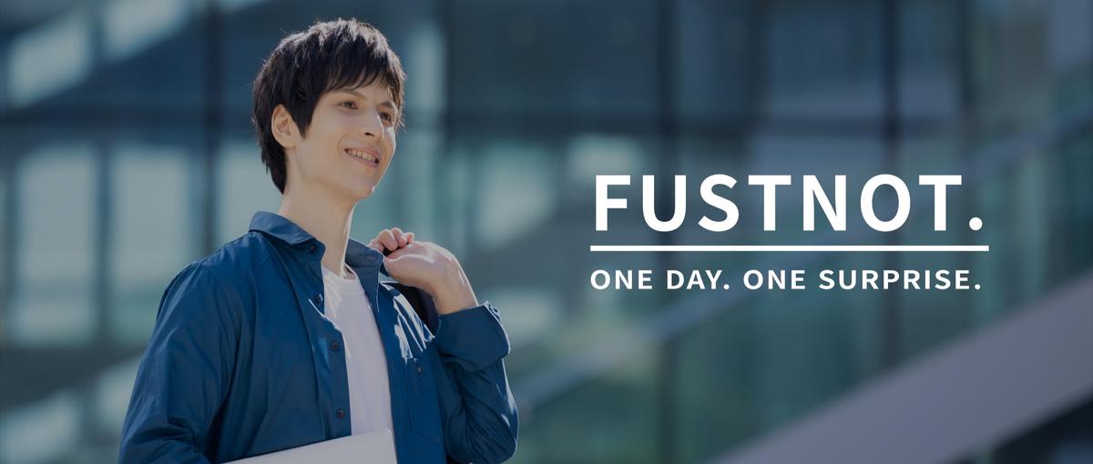 オフラインの最前線でブランドを支える｜リテール職に挑戦してみない？