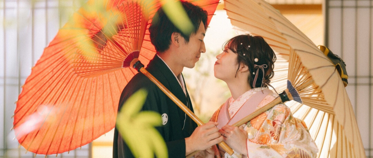 コンペ受賞タイトル130以上！スキルとキャリアを積めるフォトグラファー