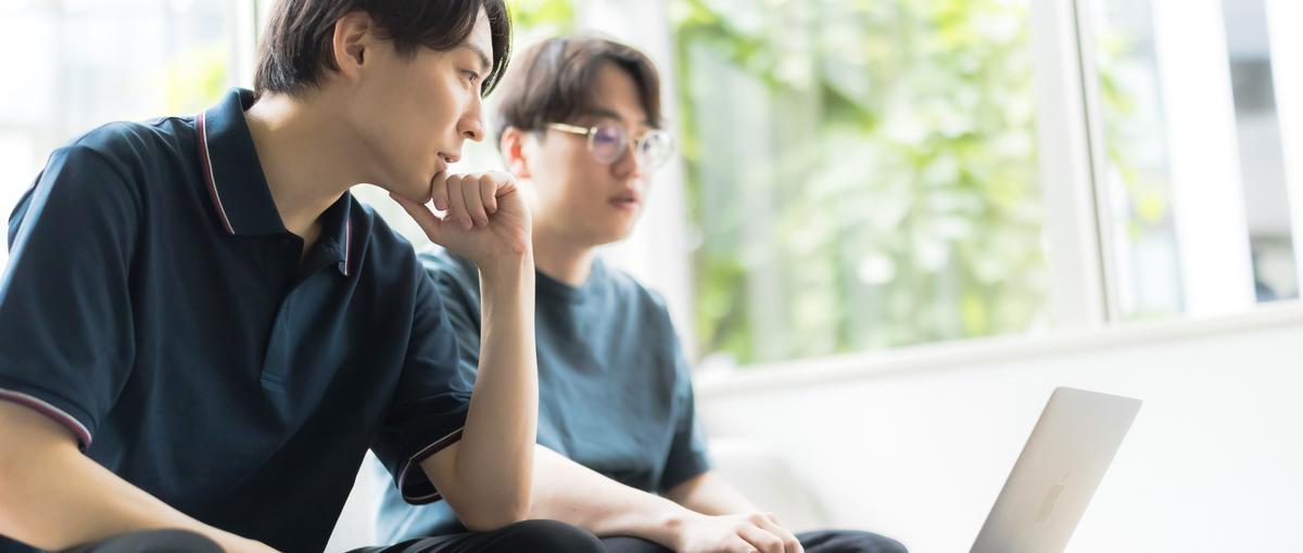 北海道が好きな、全ての学生に告ぐ！札幌で、最高の成長環境を約束します！