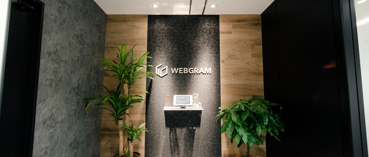 広告運用のサポート業務｜人と話すことが好きな方、人の役に立ちたい方歓迎