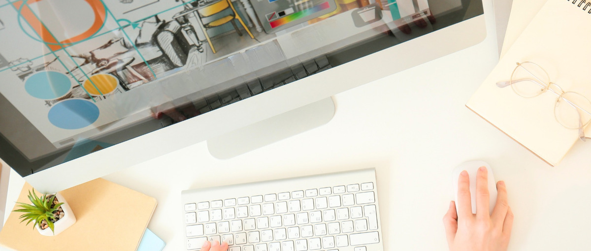 ものづくり企業の価値を可視化する｜デザインで魅力を届けるメンバー募集！