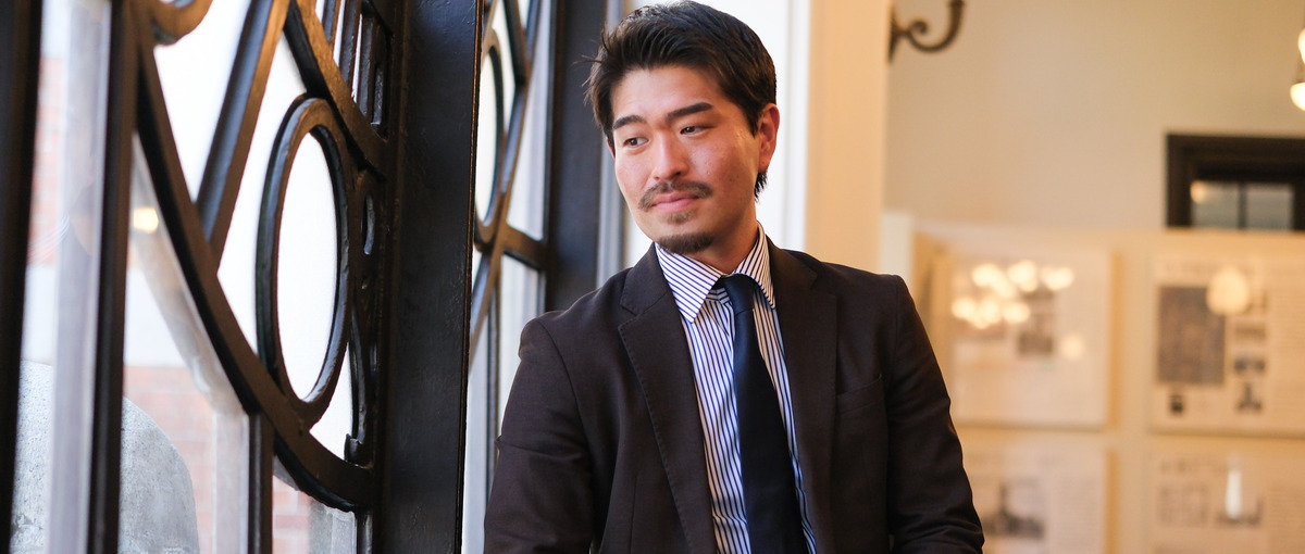 グローバル×人材×急成長のHRカンパニー！人材採用部門のMGR募集！