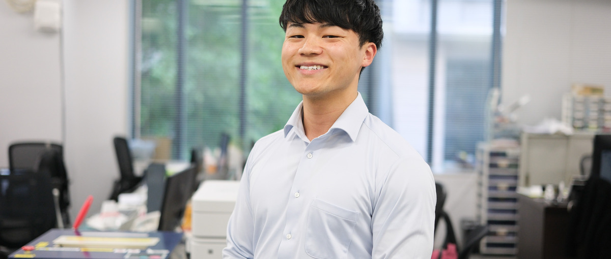 若手メンバーが活躍中！グローバルなHRカンパニーで採用MGRを募集！