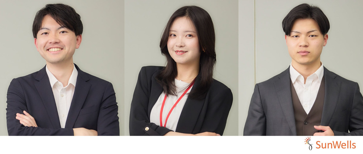 転職先を悩まれている方！最高な環境で人事として爆速成長したい方募集！