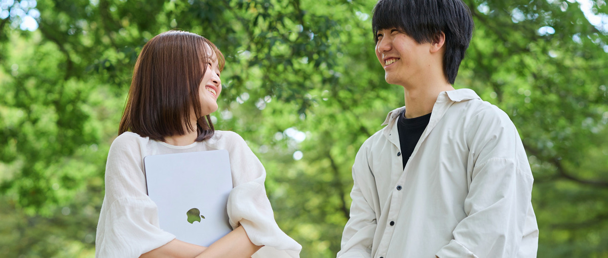 フルリモOKインターン！社長直下で学べる人事を担う学生を大募集！