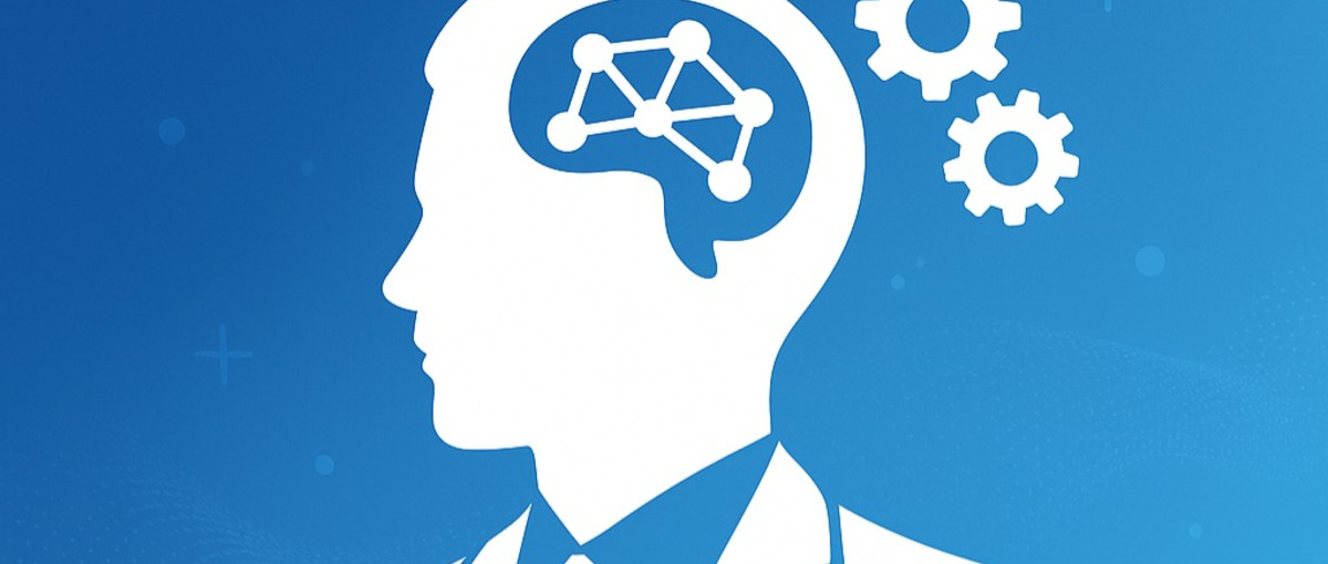 AIを活用しながら開発にチャレンジしたい人材募集