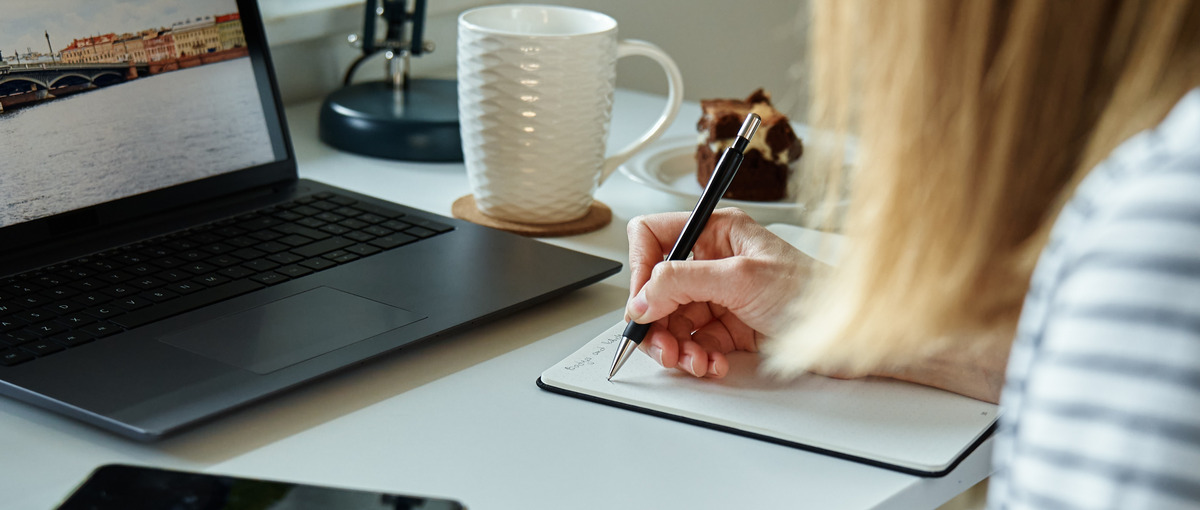 マーケティング担当募集！｜マーケティング戦略、デジタルマーケティング運用