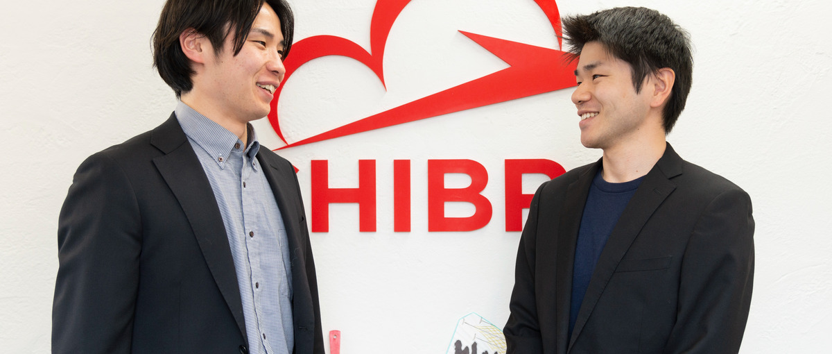 地域創生×観光でまちの誇りを輝かせる！地域観光課題のコンサルティング営業