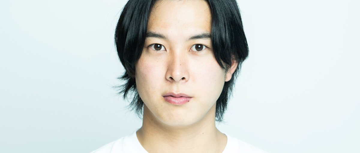 あなたの技術で警備を支える/業界のDXを加速させるSaaSプロダクト開発！