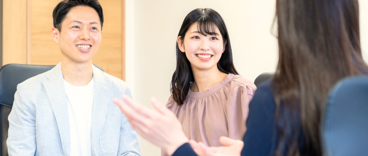 SNS・広告運用＋プラン提案｜幸せ体験を広げるマーケ×コーディネーター募集