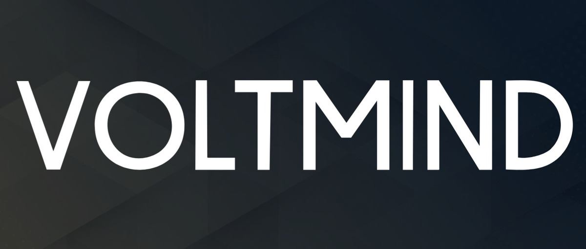 AI時代のセールス戦略を描け。事業の未来を担う、営業責任者を求む。